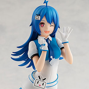 サムネイル画像：クリックで画像元のページへ