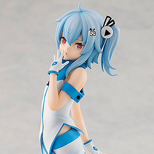 サムネイル画像：クリックで画像元のページへ