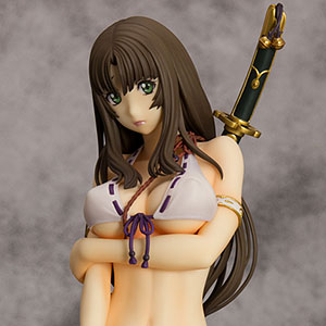 サムネイル画像：クリックで画像元のページへ