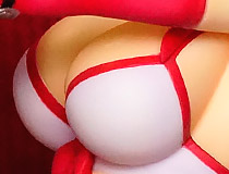 「ワンダーフェスティバル 2019［夏］」 様々なディーラーブースの様子「+tic」「チェリーブロッサム」「トドのつまり」