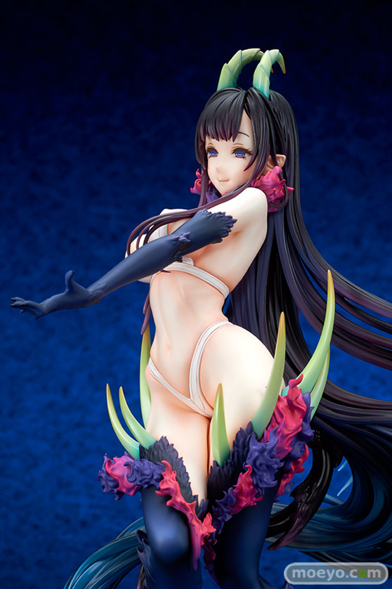 キューズQ 姉なるもの 千夜 毒島孝牧 アンドウケンジ フィギュア 03