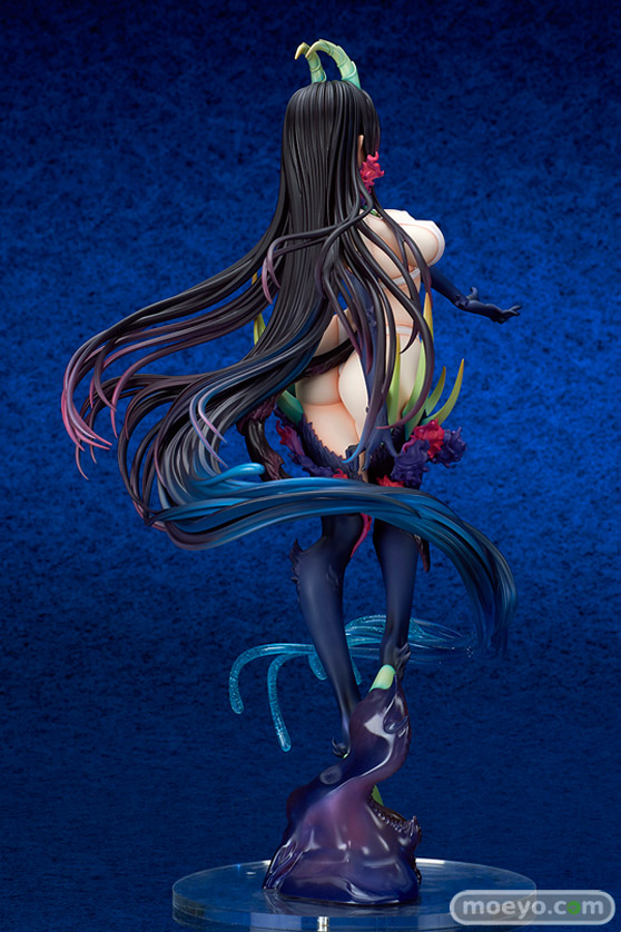 キューズQ 姉なるもの 千夜 毒島孝牧 アンドウケンジ フィギュア 07