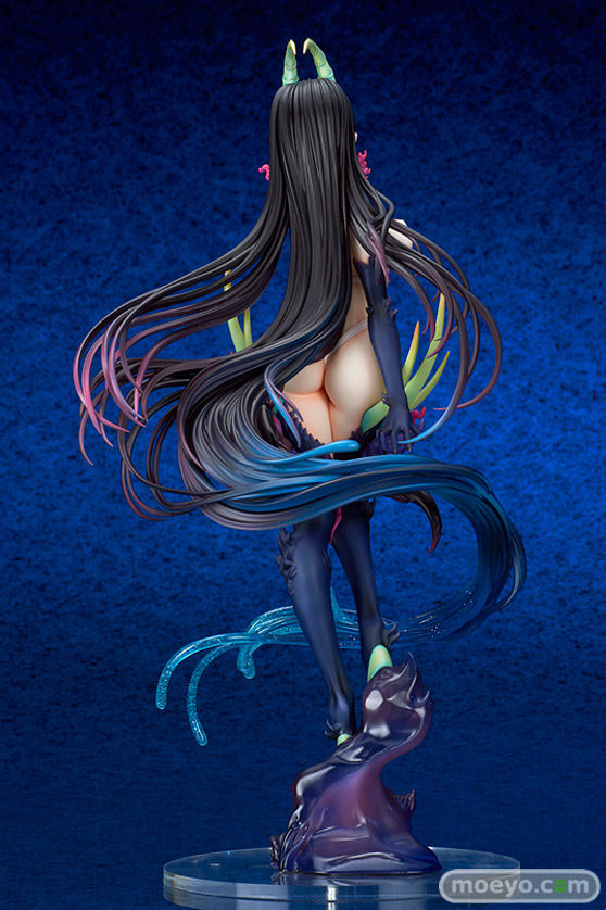 キューズQ 姉なるもの 千夜 毒島孝牧 アンドウケンジ フィギュア 08