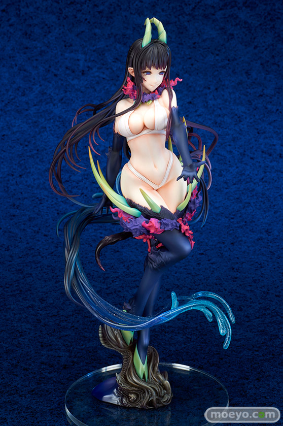 キューズQ 姉なるもの 千夜 毒島孝牧 アンドウケンジ フィギュア 09