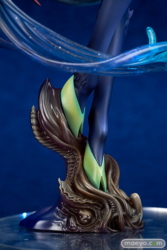 キューズQ 姉なるもの 千夜 毒島孝牧 アンドウケンジ フィギュア 11