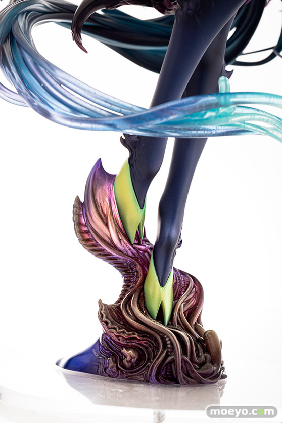 キューズQ 姉なるもの 千夜 毒島孝牧 アンドウケンジ フィギュア 12