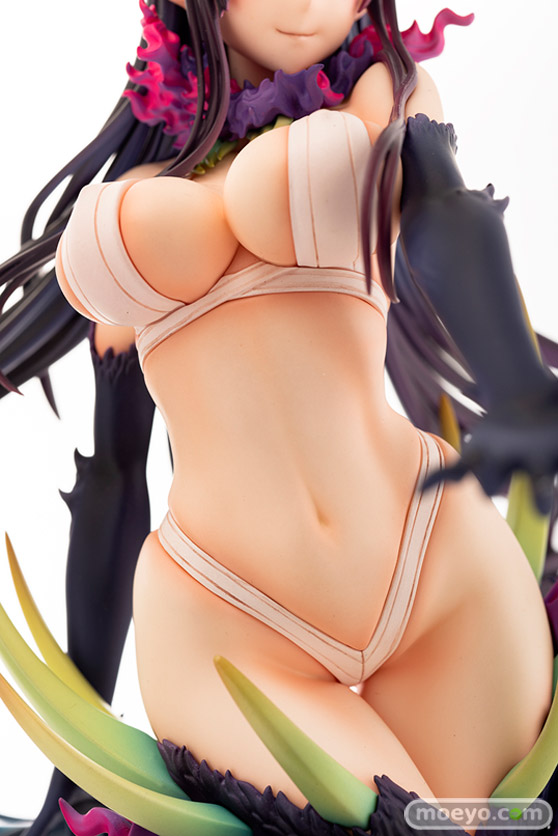 キューズQ 姉なるもの 千夜 毒島孝牧 アンドウケンジ フィギュア 13