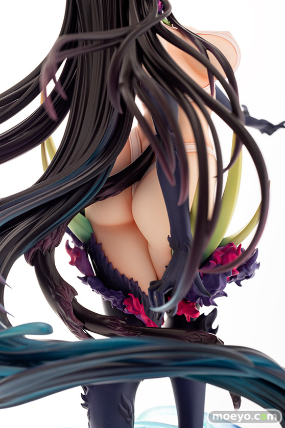 キューズQ 姉なるもの 千夜 毒島孝牧 アンドウケンジ フィギュア 14