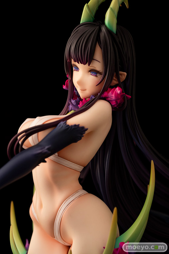 キューズQ 姉なるもの 千夜 毒島孝牧 アンドウケンジ フィギュア 19