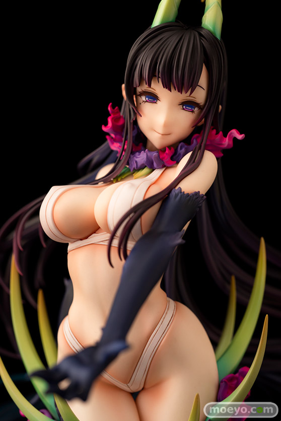 キューズQ 姉なるもの 千夜 毒島孝牧 アンドウケンジ フィギュア 20