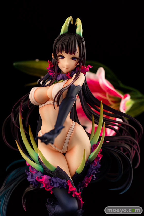 キューズQ 姉なるもの 千夜 毒島孝牧 アンドウケンジ フィギュア 23