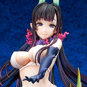 サムネイル画像：クリックで画像元のページへ