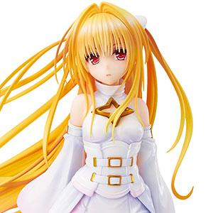 サムネイル画像：クリックで画像元のページへ