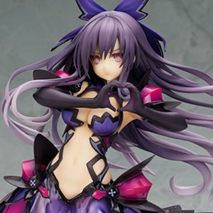 サムネイル画像：クリックで画像元のページへ