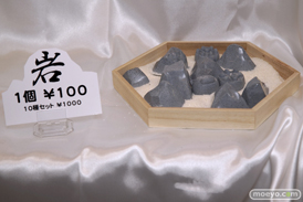 画像　フィギュア　サンプル　レビュー　ワンダーフェスティバル 2019［夏］ DesertRabbit とらの会 ワンダー詐ショウケース 19