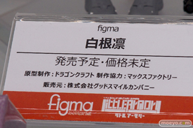 2019 第59回 全日本模型ホビーショー　ウェーブ トミーテック アオシマ アゾン 19