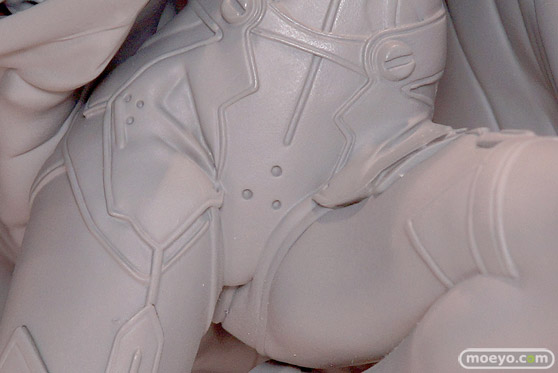 2019 第59回 全日本模型ホビーショー　ウェーブ トミーテック アオシマ アゾン 24