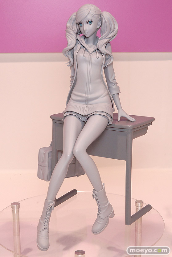 2019 第59回 全日本模型ホビーショー　ウェーブ トミーテック アオシマ アゾン 27