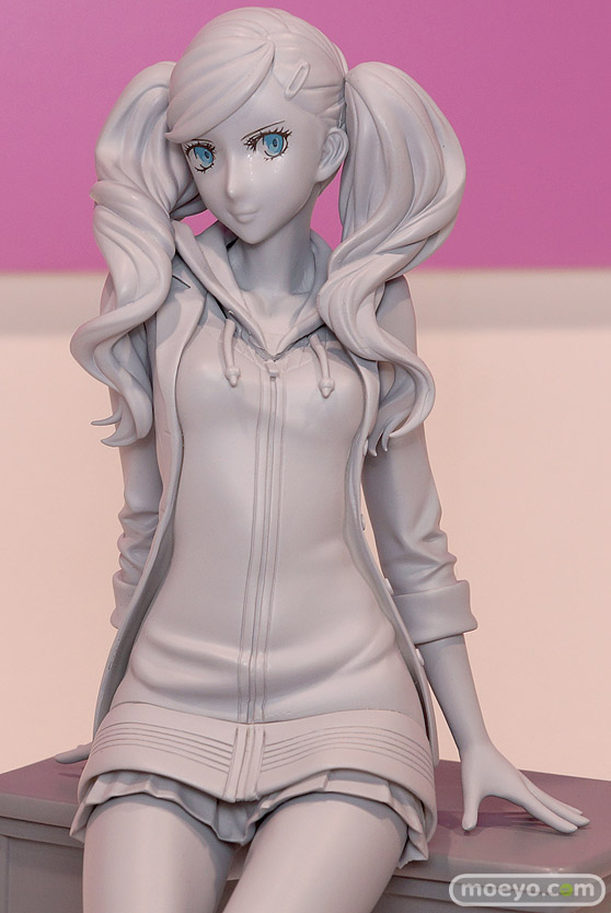 2019 第59回 全日本模型ホビーショー　ウェーブ トミーテック アオシマ アゾン 28