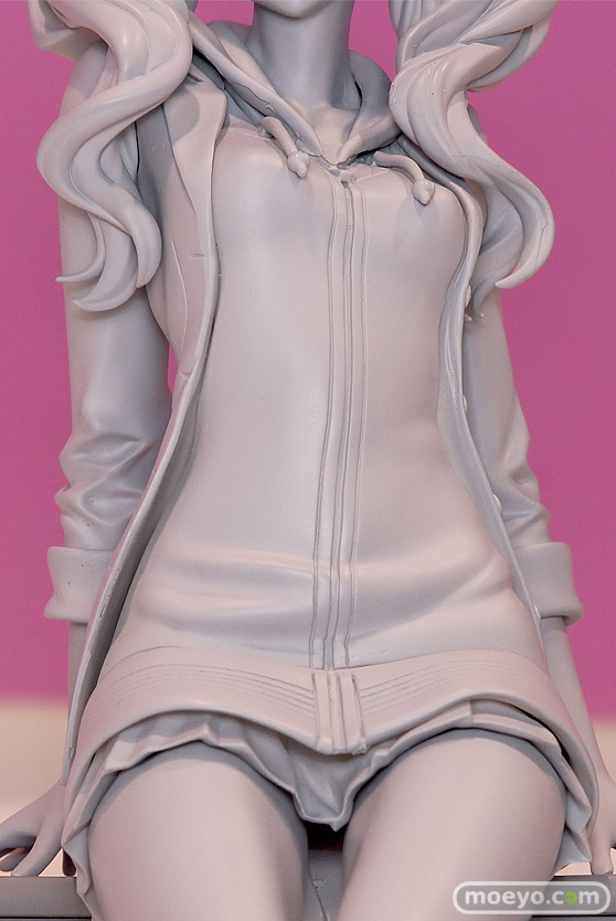 2019 第59回 全日本模型ホビーショー　ウェーブ トミーテック アオシマ アゾン 29