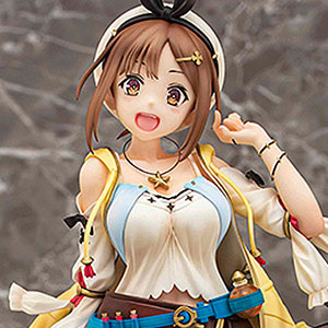 サムネイル画像：クリックで画像元のページへ