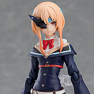 サムネイル画像：クリックで画像元のページへ