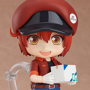 サムネイル画像：クリックで画像元のページへ