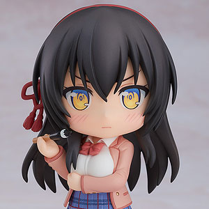 サムネイル画像：クリックで画像元のページへ