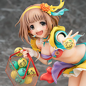 サムネイル画像：クリックで画像元のページへ