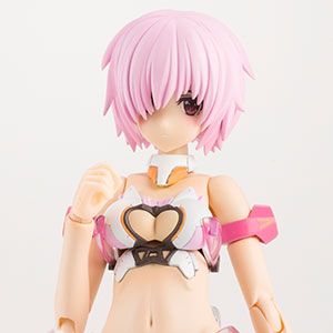 サムネイル画像：クリックで画像元のページへ