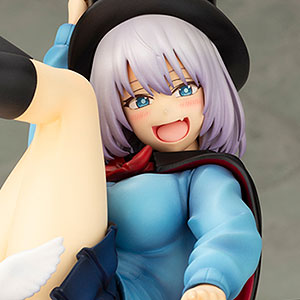 サムネイル画像：クリックで画像元のページへ