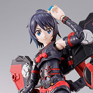 サムネイル画像：クリックで画像元のページへ