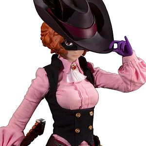 サムネイル画像：クリックで画像元のページへ