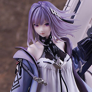 サムネイル画像：クリックで画像元のページへ