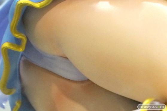 コトブキヤ ありふれた職業で世界最強 シア・ハウリア フィギュア 橋本涼 14