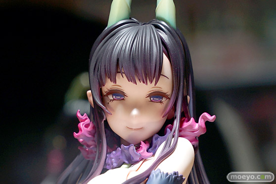 キューズQ 姉なるもの 千夜 毒島孝牧 アンドウケンジ フィギュア あみあみ 秋葉原ラジオ会館店 07