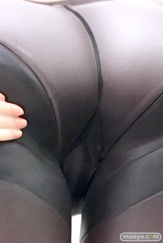 ユニオンクリエイティブ よむタイツ 太ったぁ？ フィギュア ボークスホビー天国 15