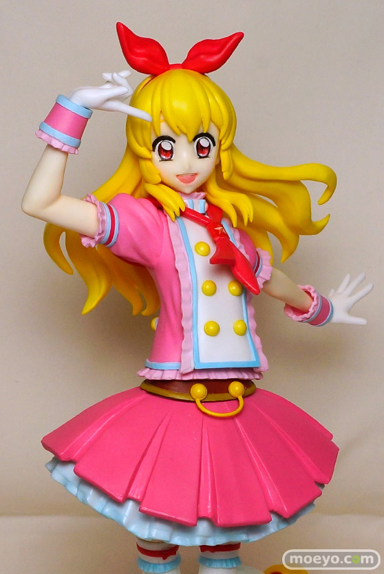 画像　フィギュア　サンプル　レビュー　ワンダーフェスティバル 2019［夏］ ideal dystopia 一期一会のハイジンクス 空冷換気党 02