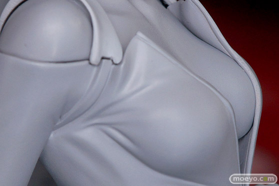 メガハウス GGG 機動武闘伝Gガンダム レイン・ミカムラ フィギュア 2019 第59回 全日本模型ホビーショー 08