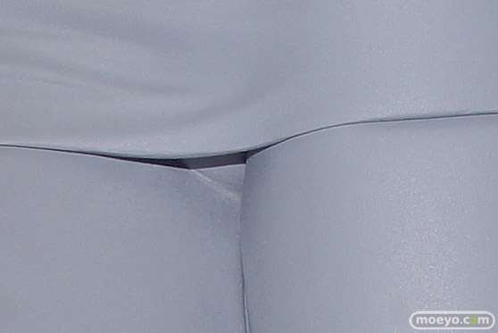 メガハウス GGG 機動武闘伝Gガンダム レイン・ミカムラ フィギュア 2019 第59回 全日本模型ホビーショー 13