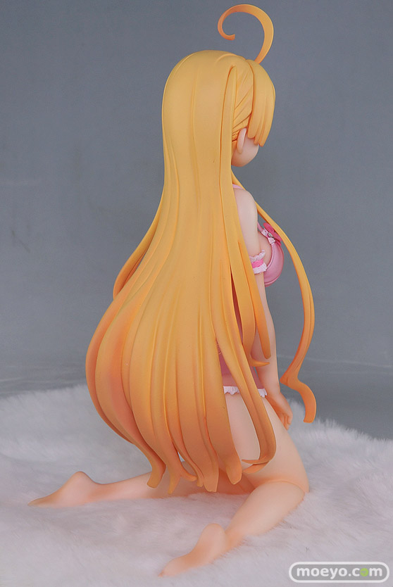 ベルファイン ハイスクールD×D HERO アーシア・アルジェント ランジェリーVer. あまぐり フィギュア 谷本裕人 04