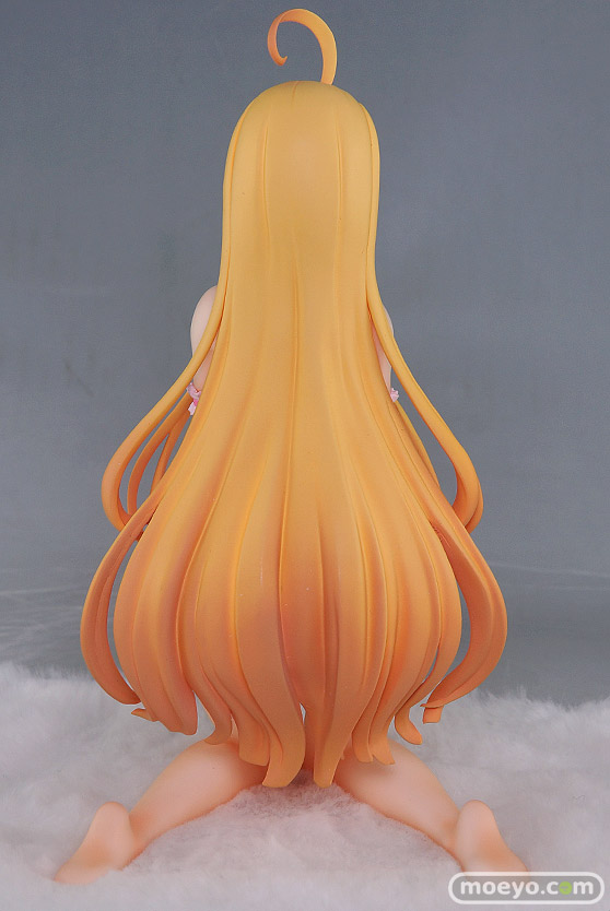 ベルファイン ハイスクールD×D HERO アーシア・アルジェント ランジェリーVer. あまぐり フィギュア 谷本裕人 05