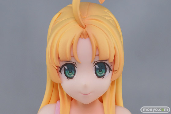 ベルファイン ハイスクールD×D HERO アーシア・アルジェント ランジェリーVer. あまぐり フィギュア 谷本裕人 10