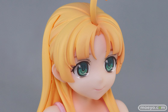 ベルファイン ハイスクールD×D HERO アーシア・アルジェント ランジェリーVer. あまぐり フィギュア 谷本裕人 11