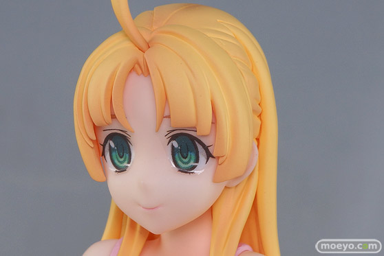 ベルファイン ハイスクールD×D HERO アーシア・アルジェント ランジェリーVer. あまぐり フィギュア 谷本裕人 12