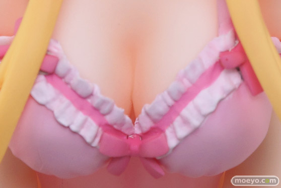 ベルファイン ハイスクールD×D HERO アーシア・アルジェント ランジェリーVer. あまぐり フィギュア 谷本裕人 16