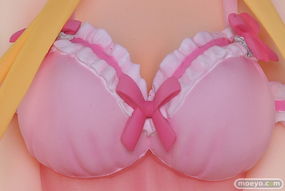 ベルファイン ハイスクールD×D HERO アーシア・アルジェント ランジェリーVer. あまぐり フィギュア 谷本裕人 17