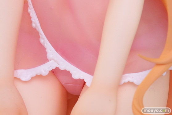 ベルファイン ハイスクールD×D HERO アーシア・アルジェント ランジェリーVer. あまぐり フィギュア 谷本裕人 21