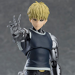 サムネイル画像：クリックで画像元のページへ