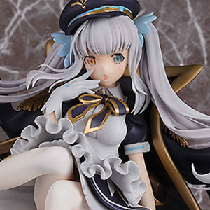 サムネイル画像：クリックで画像元のページへ